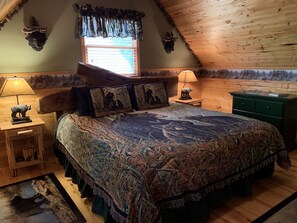 3 عدّة غرف نوم ومكواة/لوح كي وواي فاي مجانًا وملاءات أسرّة