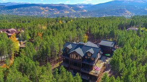 Exterior - Ski in&out. Your Epic Luxury Lodge on Pk 8. A Colorado Favorite for over 30 Yrs! (Breckenridge)