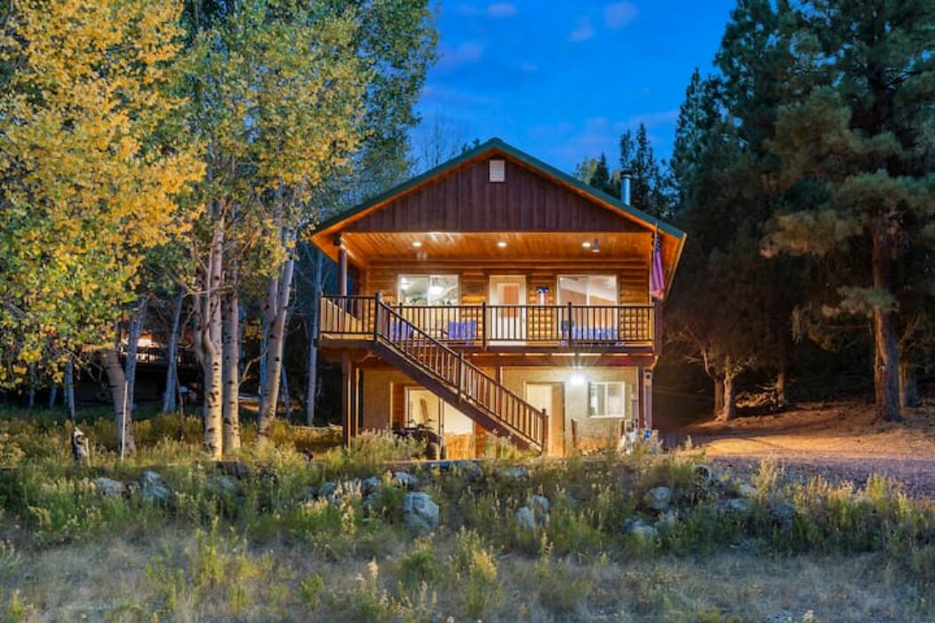 "R & R" Owned and Operated by a Loving Family looking to share Our home with You