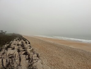 On the beach - 325 Cinnamon Beach Ocean & Golf View- Summer Filling Up! (Palm Coast)