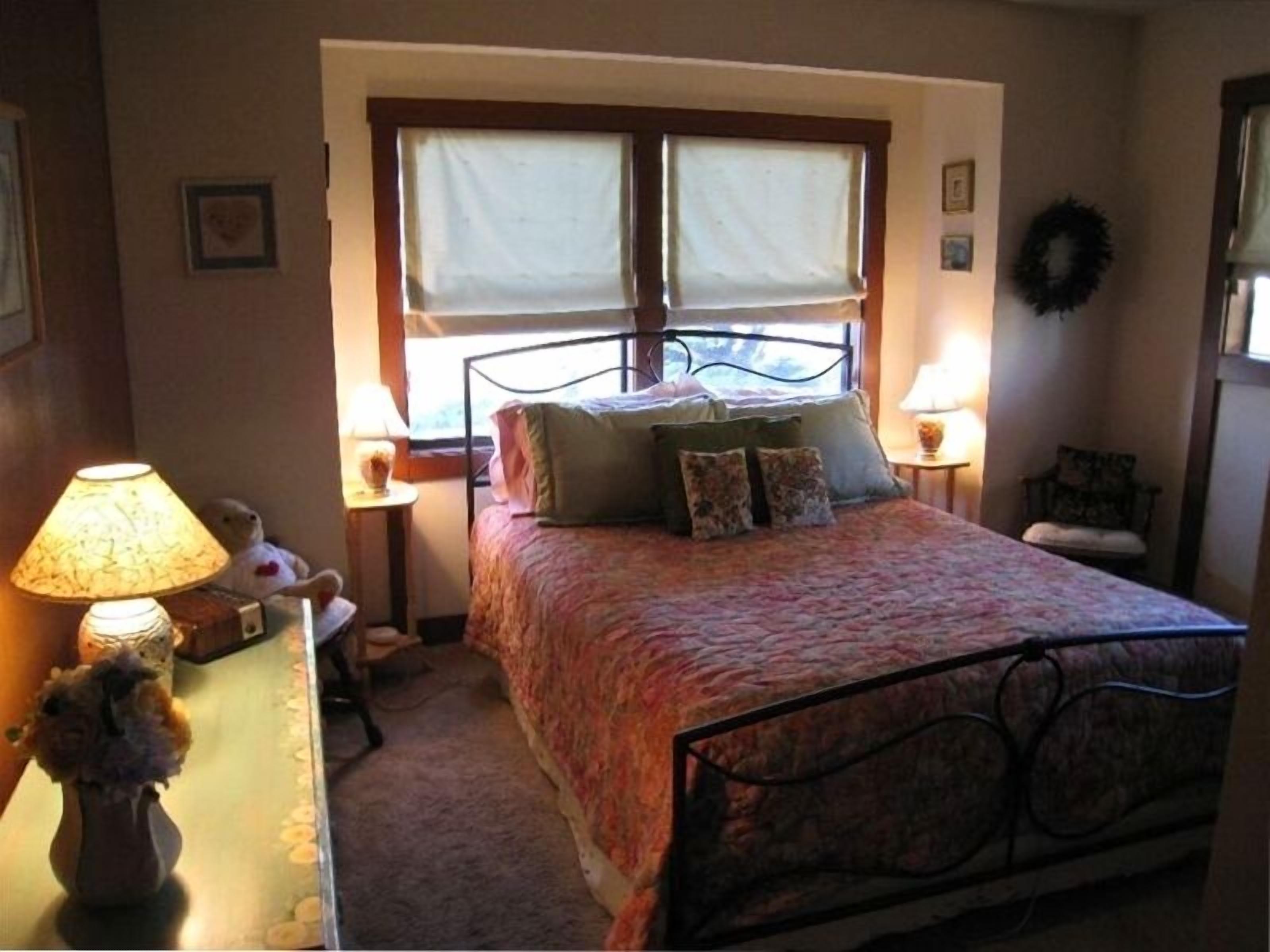 10 Best Beach House Rentals Near Santa Rosa, California Updated 2024