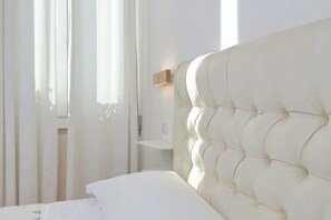 1 habitación y caja de seguridad en la habitación 