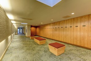 Interior - Amazing Views-Free shuttle, Lodge access pool/gym. (Keystone)
