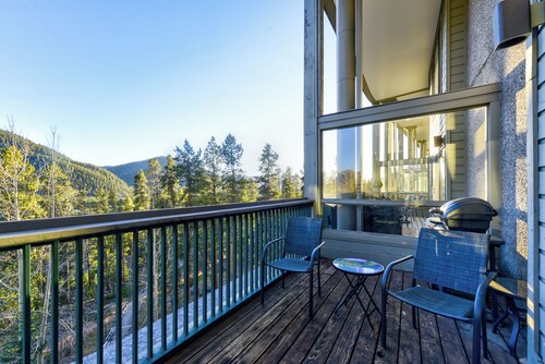 SUURET NÄKYMÄT-Patikointi-Spa-Kävele konferenssikeskukseen tai kylään