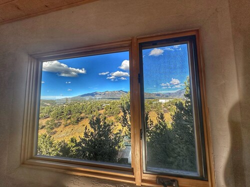 Casa De Cuentos-MidTerm Rental: Available December-April/For Sale, Also-MAGIC