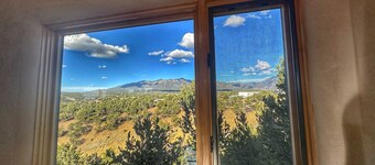 Casa De Cuentos-MidTerm Rental: Available December-April/For Sale, Also-MAGIC