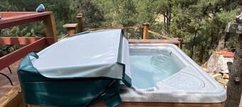 Casa De Cuentos-MidTerm Rental: Available December-April/For Sale, Also-MAGIC