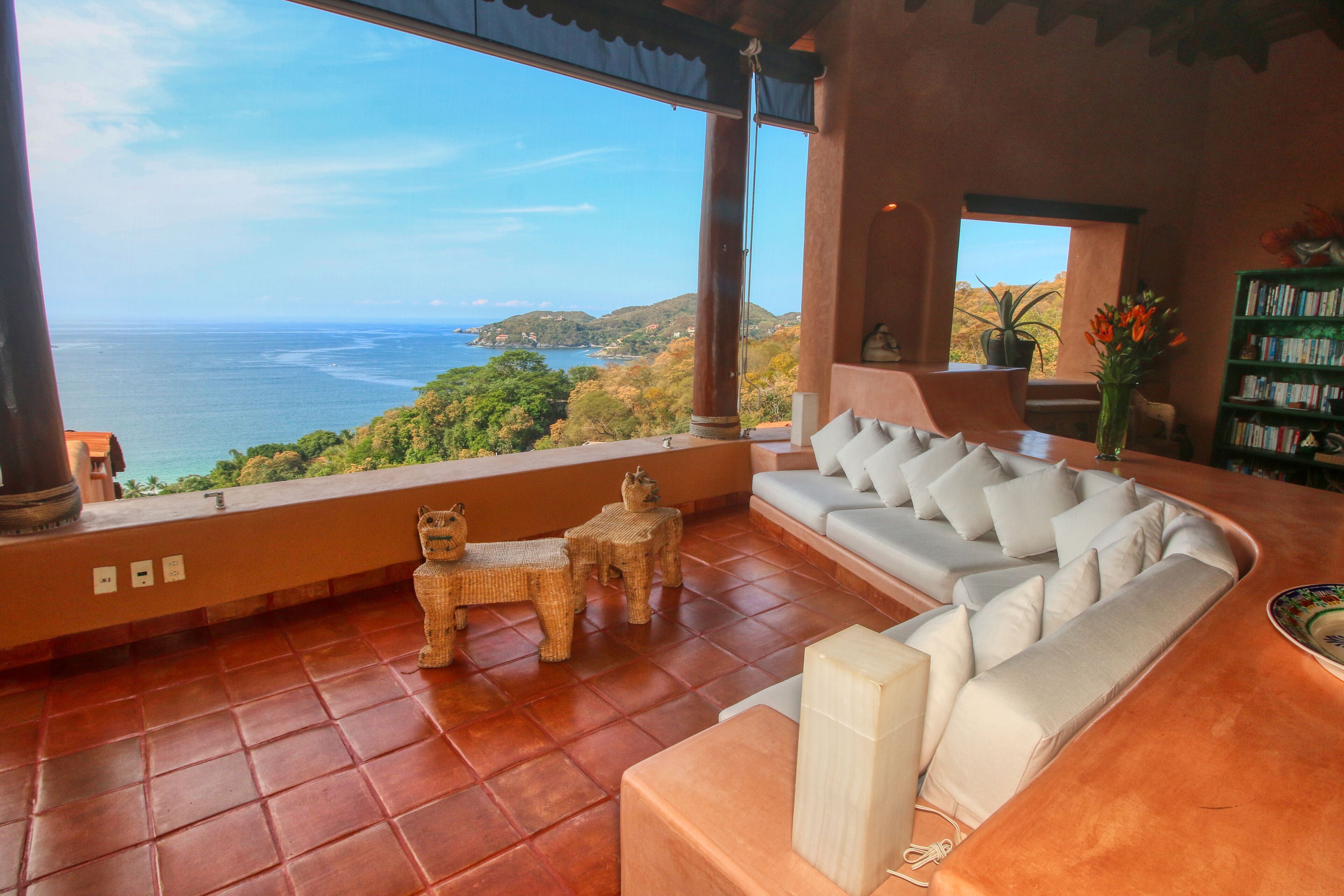 Top 10 LongTerm Rentals In Zihuatanejo, Mexico Updated 2024 Trip101