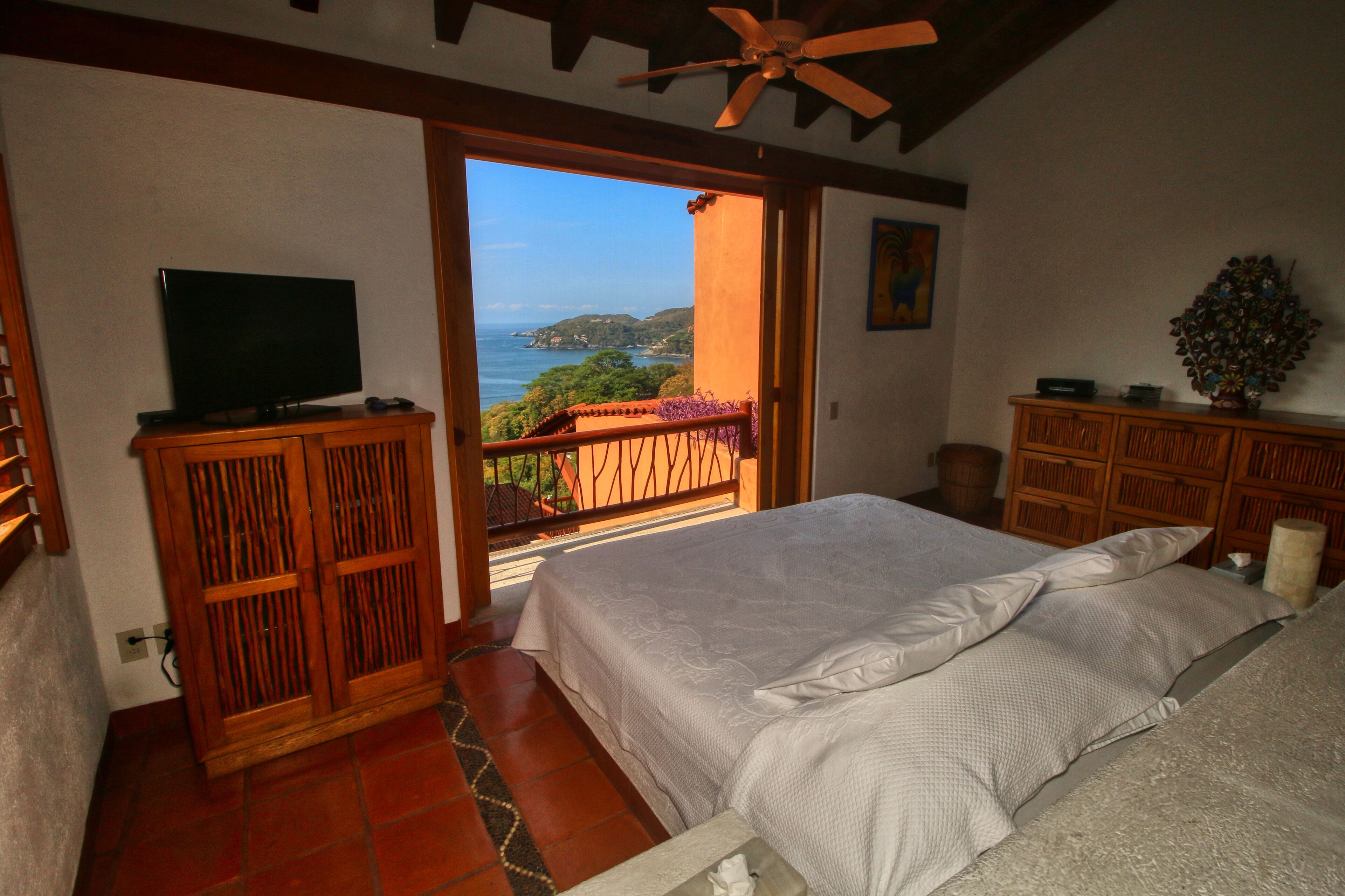 Top 10 LongTerm Rentals In Zihuatanejo, Mexico Updated 2024 Trip101