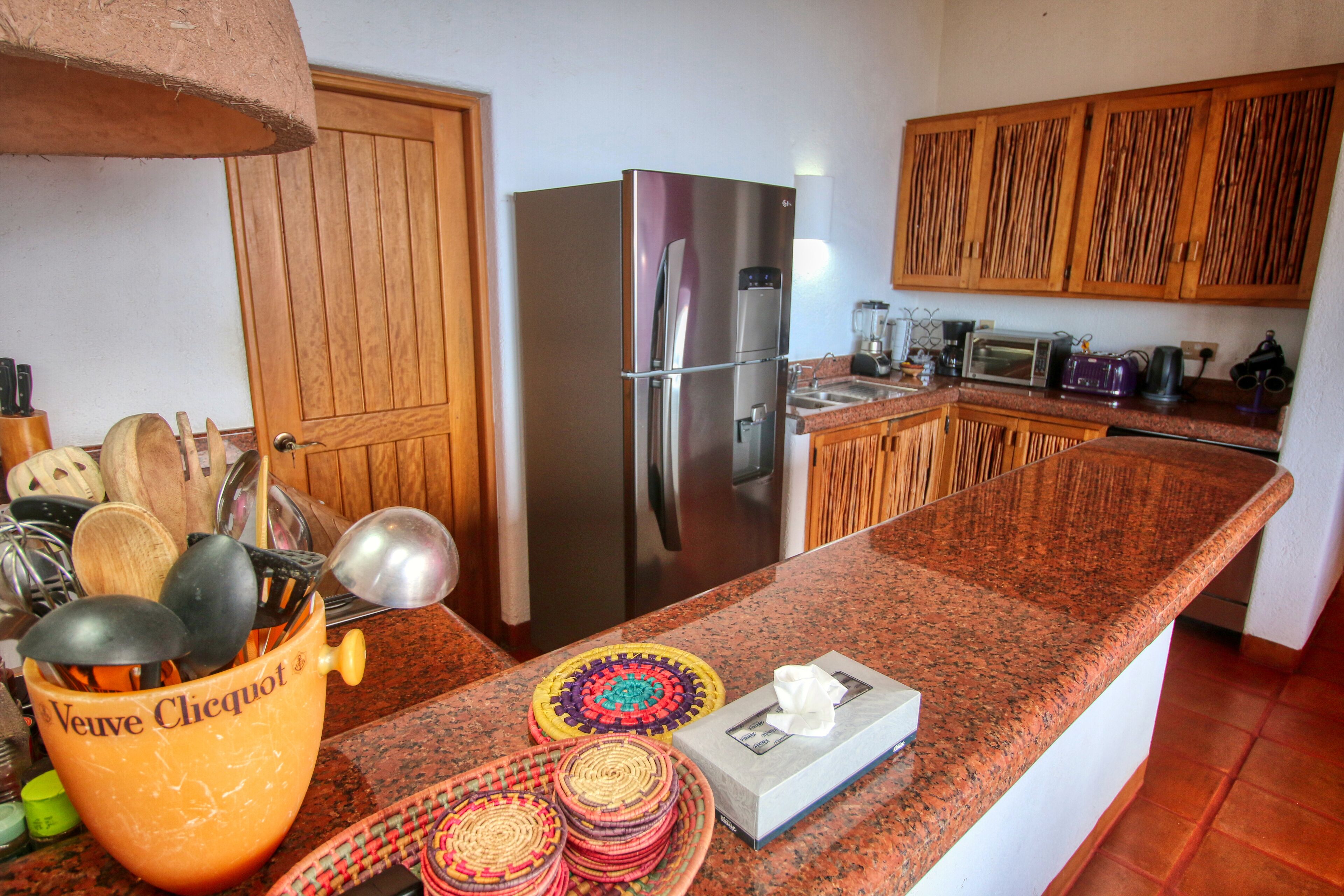Top 10 LongTerm Rentals In Zihuatanejo, Mexico Updated 2024 Trip101