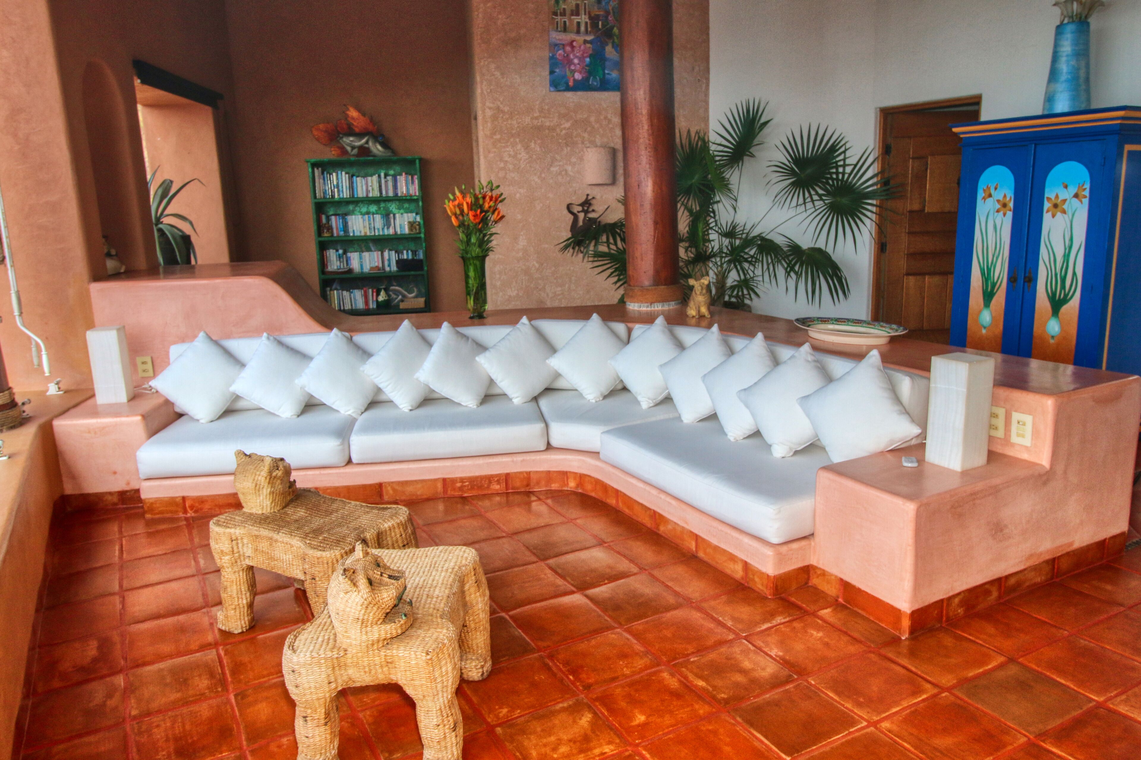 Top 10 LongTerm Rentals In Zihuatanejo, Mexico Updated 2024 Trip101