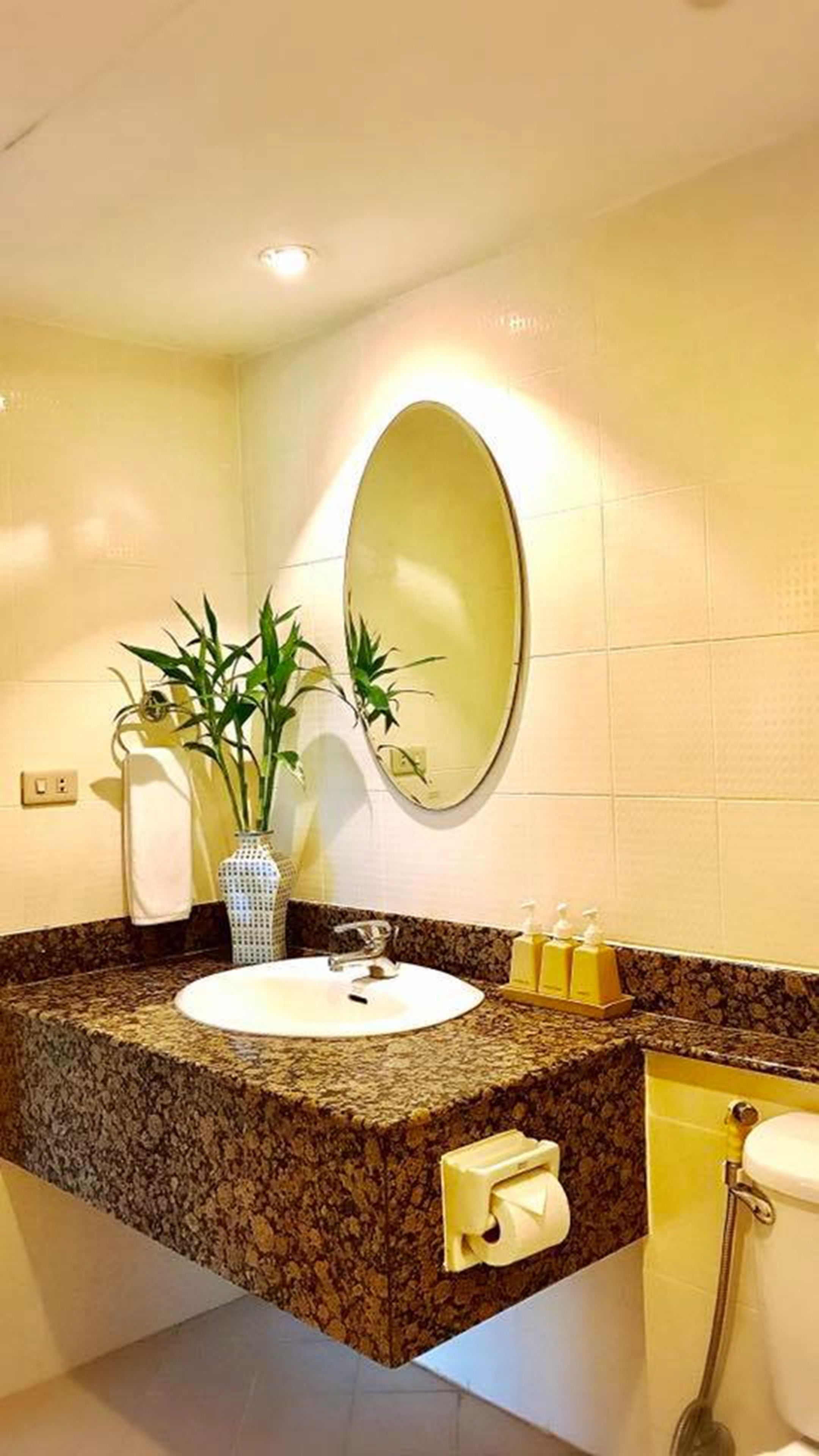 Foto - Surin Bay Inn