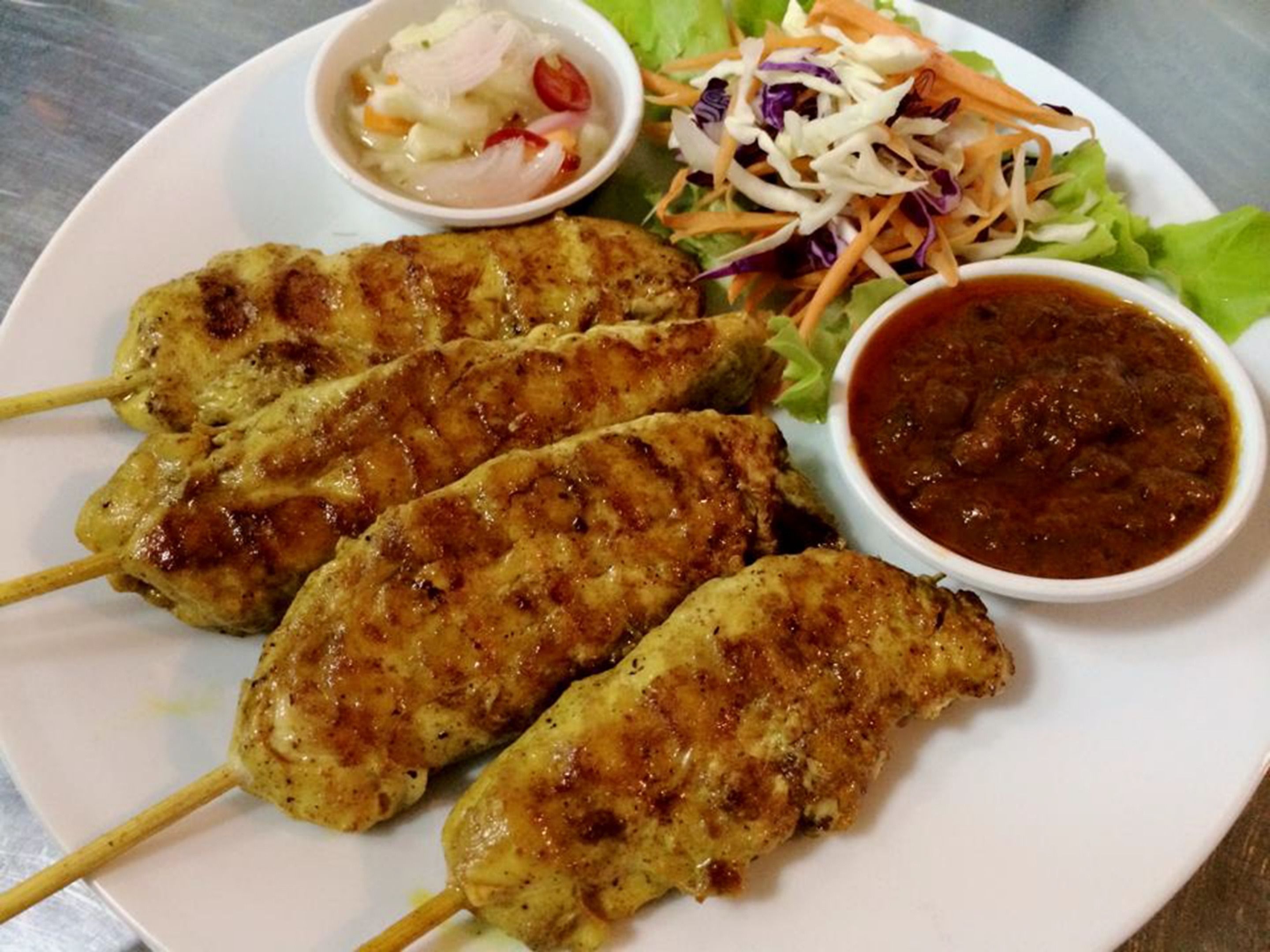 Foto - Surin Bay Inn