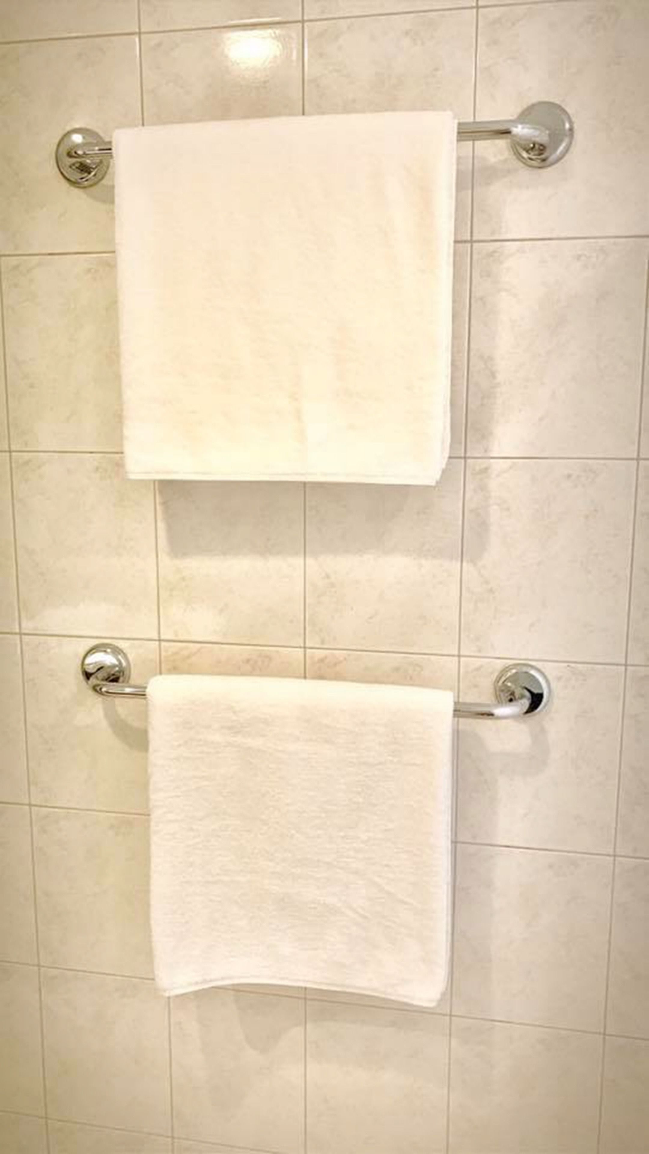 Foto - Surin Bay Inn