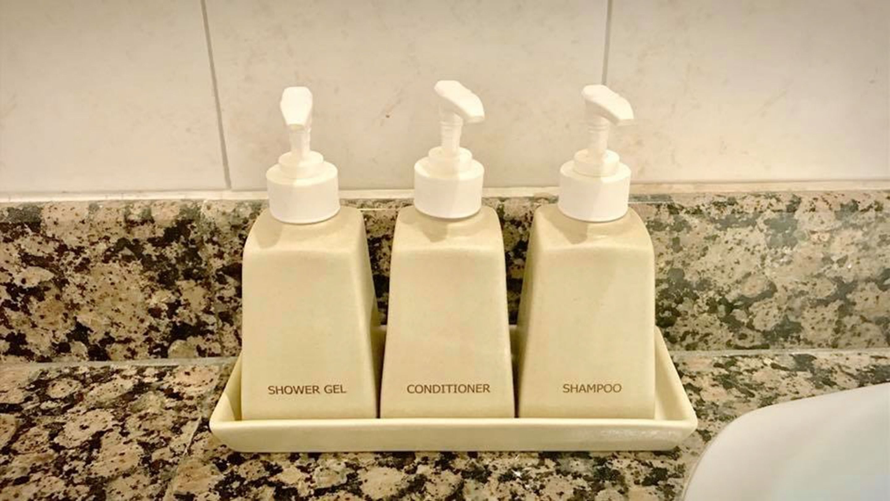 Foto - Surin Bay Inn