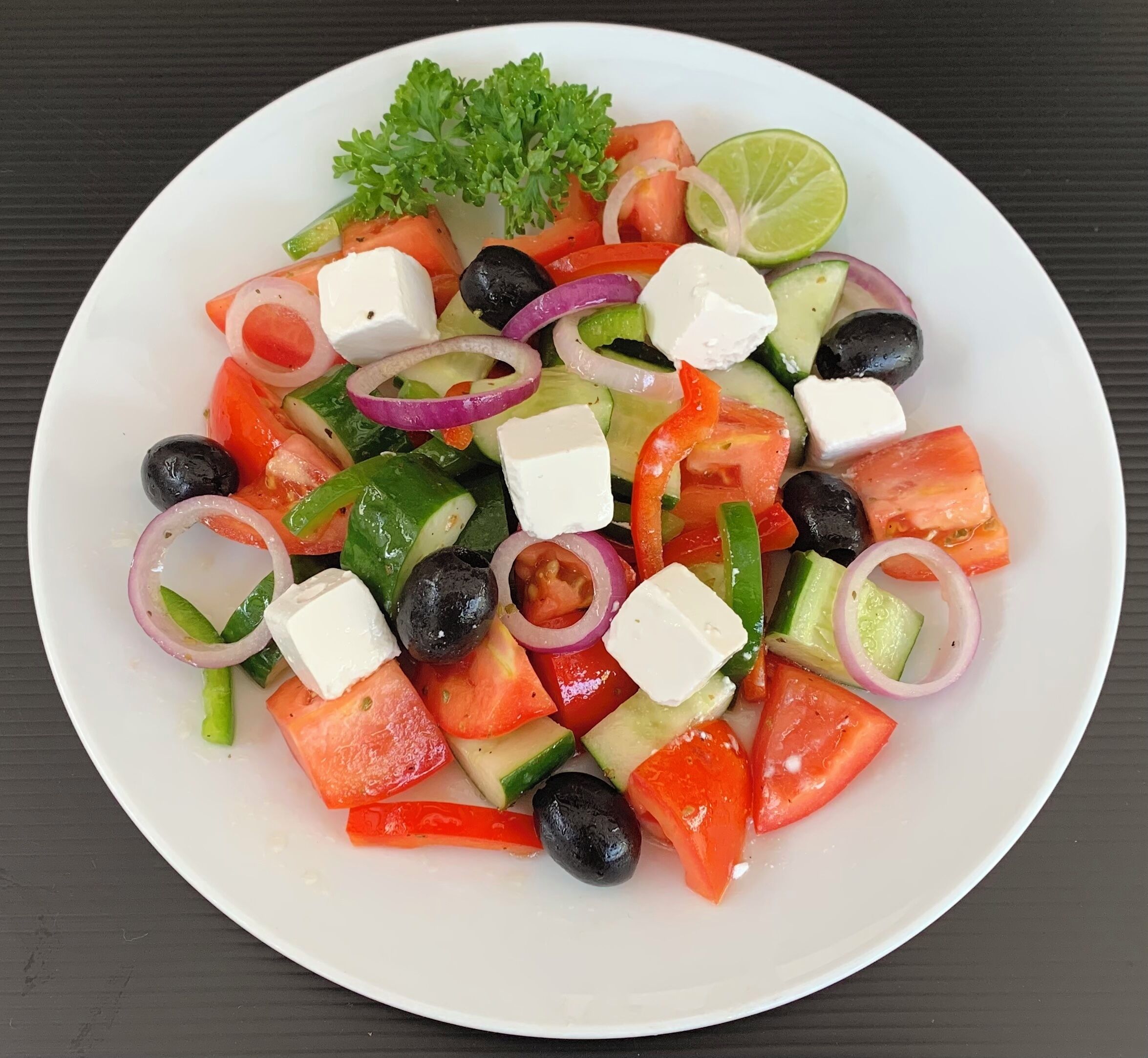 Foto - Surin Bay Inn