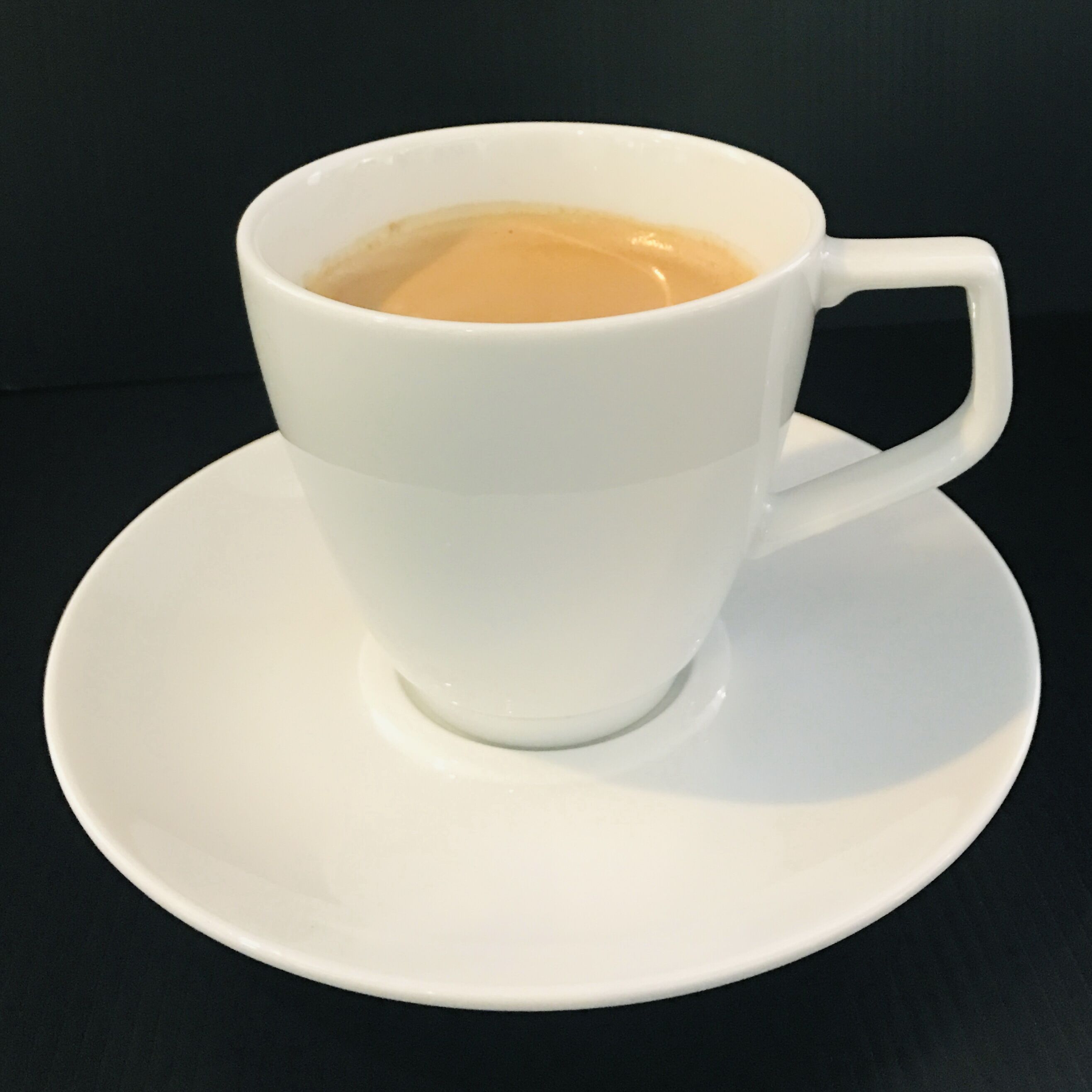 Foto - Surin Bay Inn