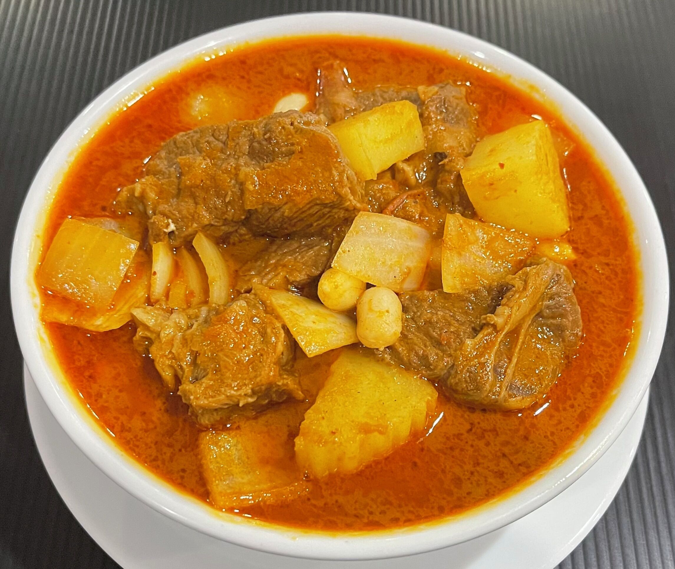 Foto - Surin Bay Inn