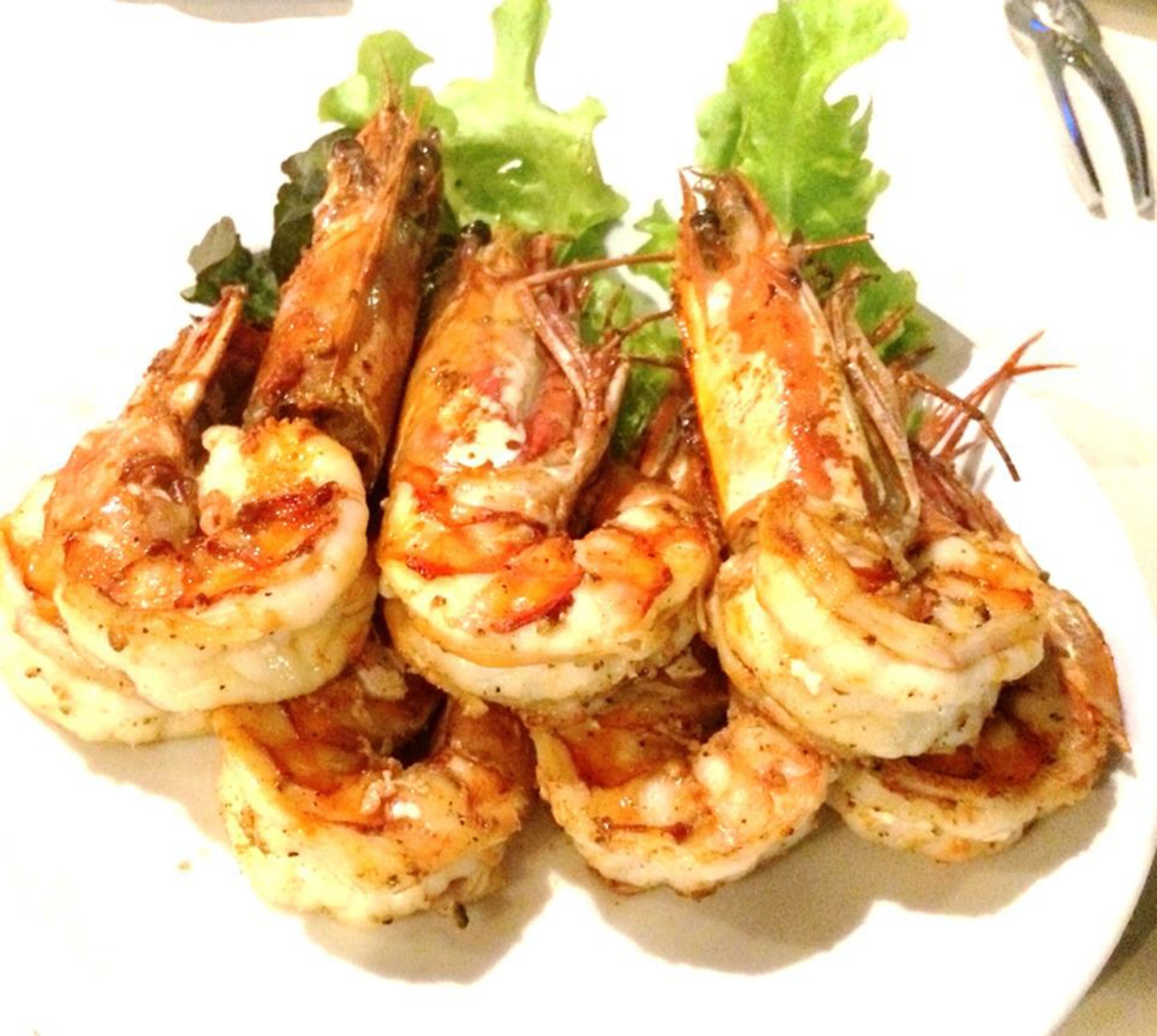 Foto - Surin Bay Inn