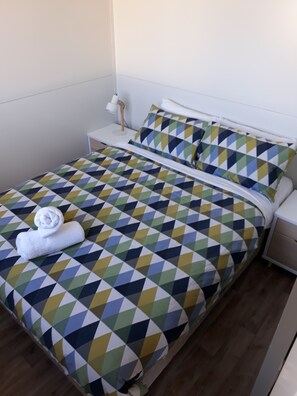 Individually furnished, WiFi - Opunake Beach Kiwi Holiday Park (Opunake)