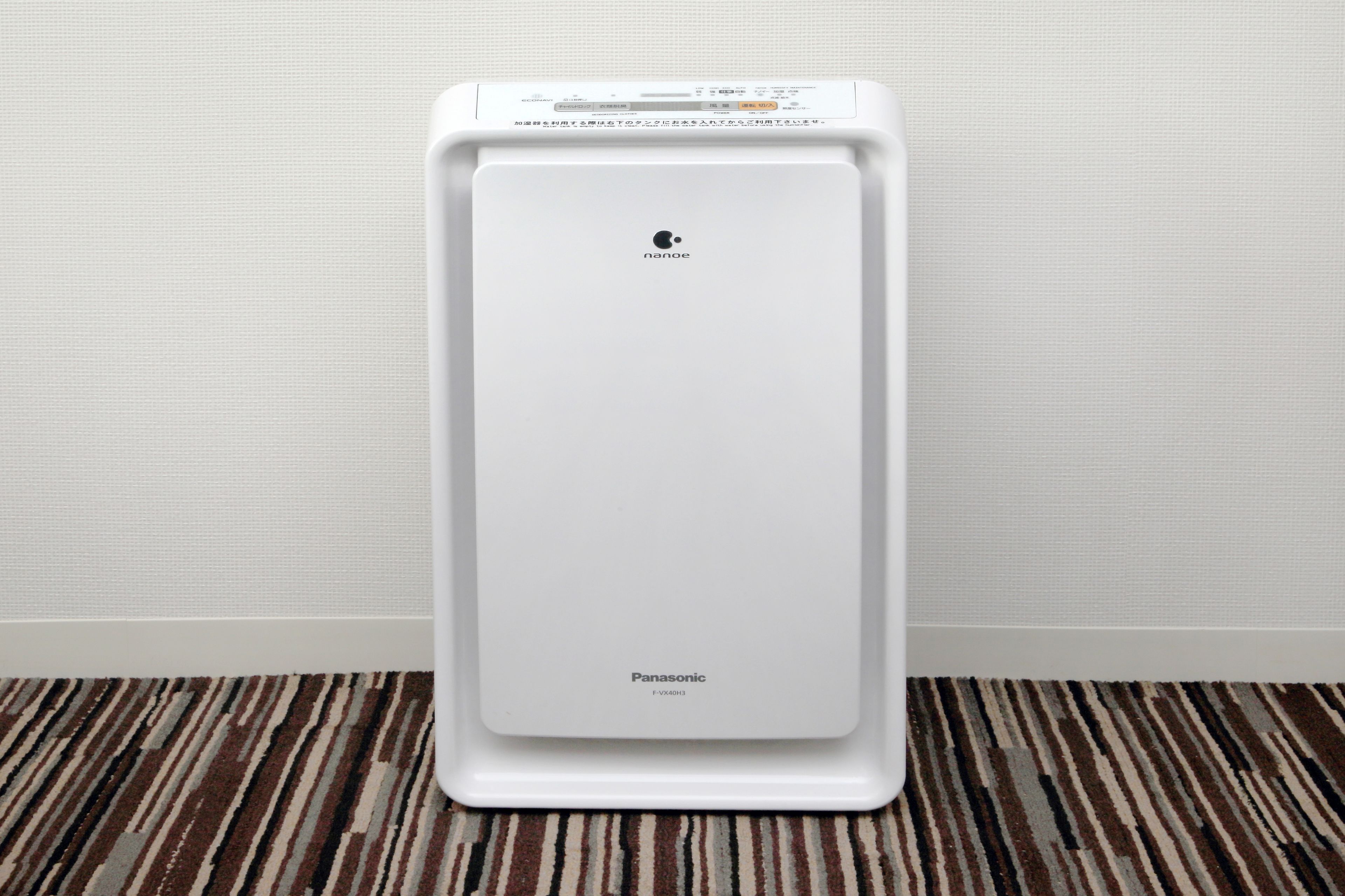 in-room safe, desk, free wifi, bed sheets