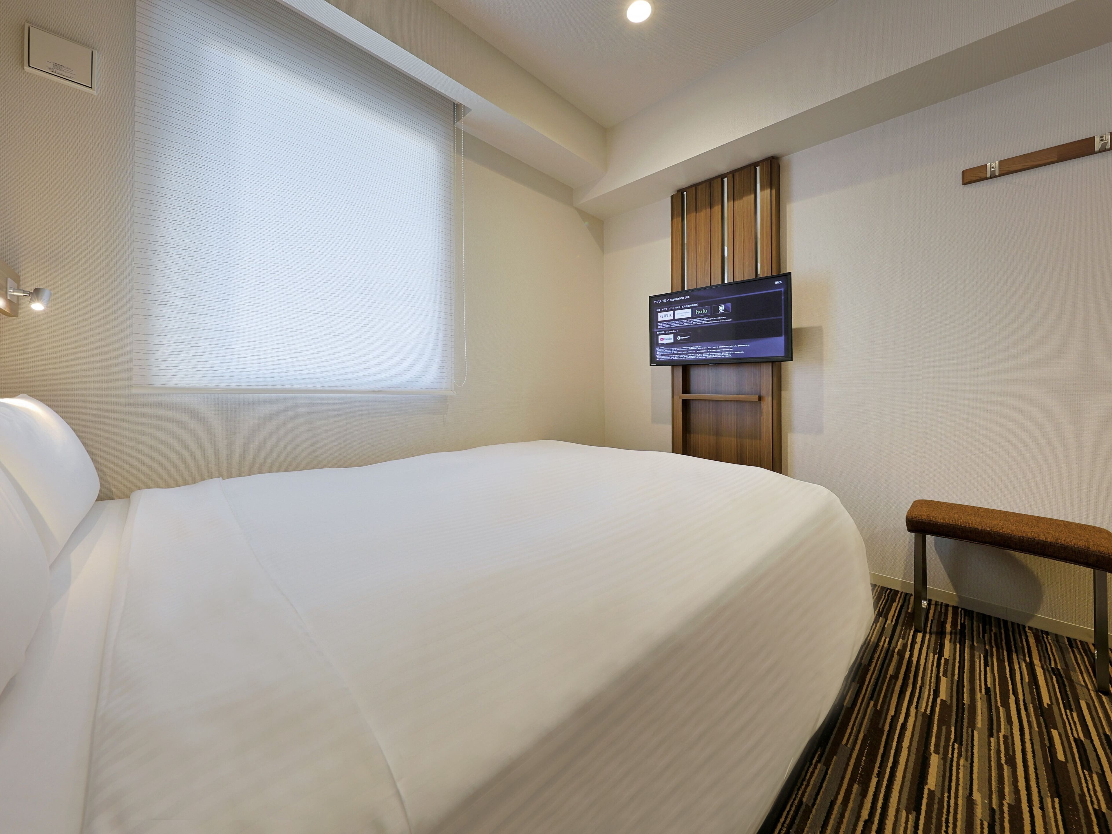 Photo - Keio Presso Inn Hamamatsucho