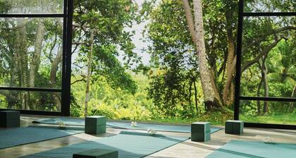 Samadara Estate, Midigama