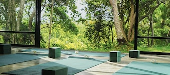 Samadara Estate, Midigama