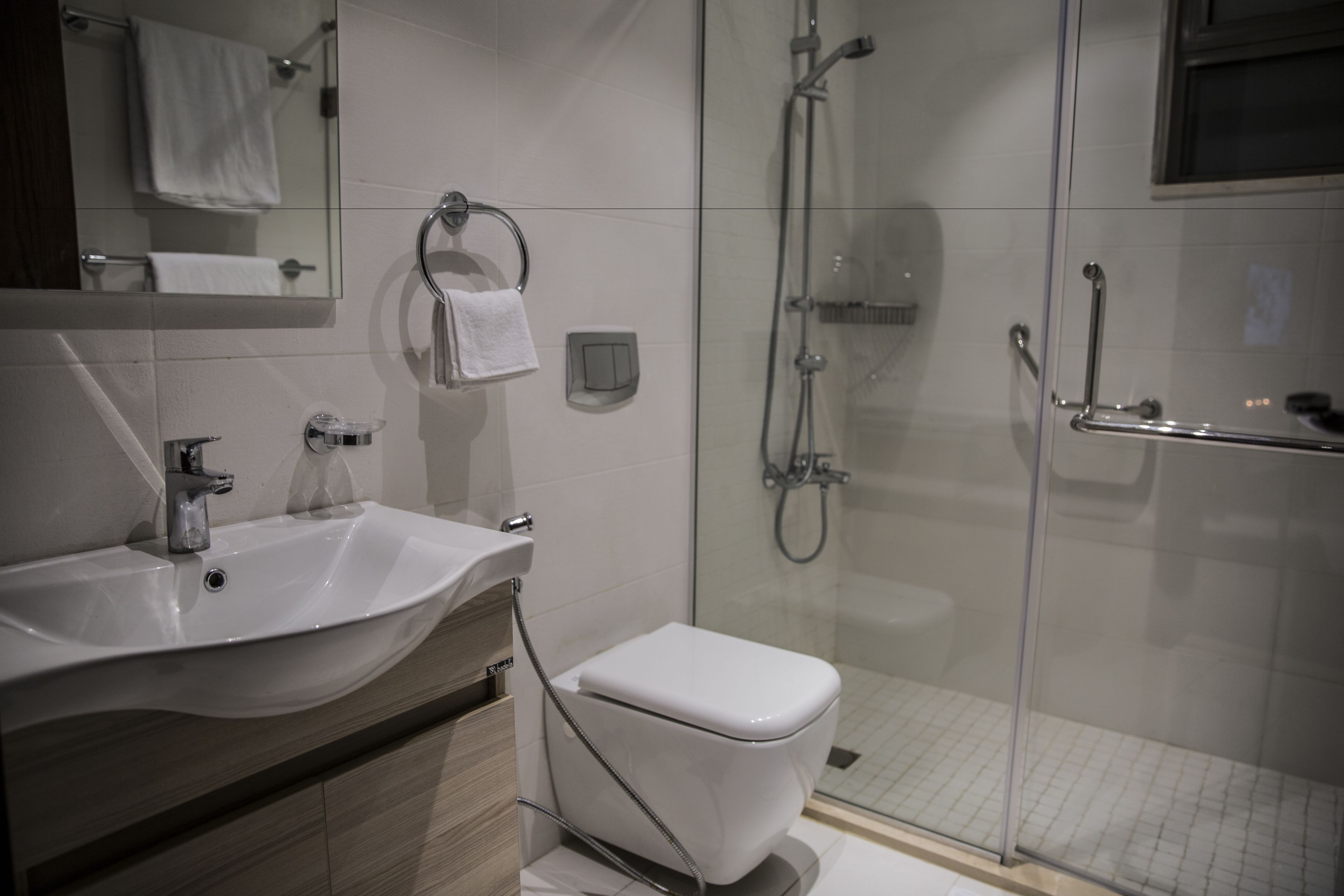 Photo - Naylover Hotel Suites