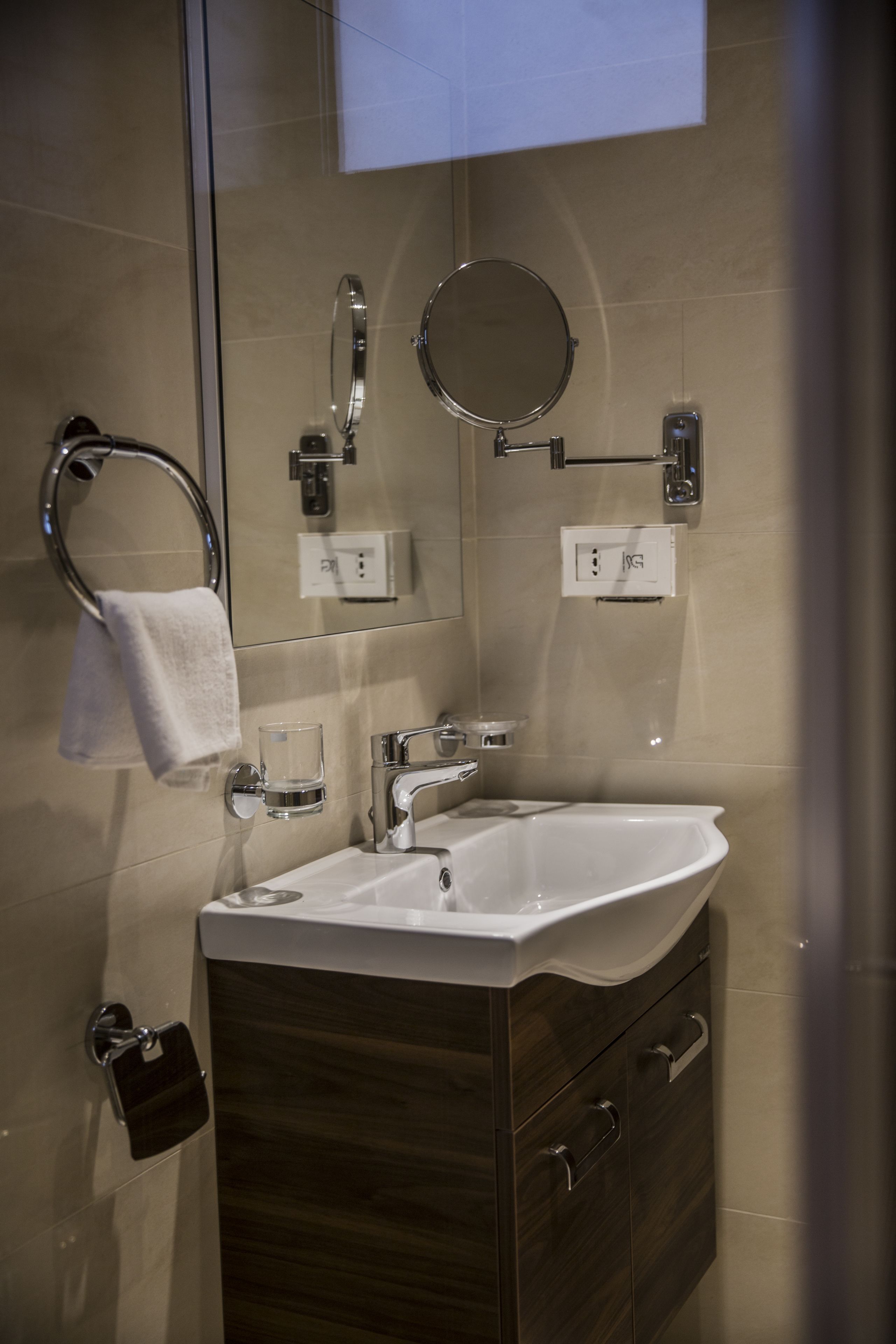 Foto - Naylover Hotel Suites
