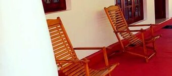 Rockview Holiday Bungalow