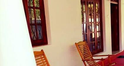 Rockview Holiday Bungalow