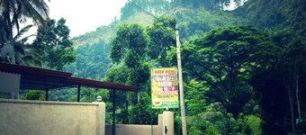 Rockview Holiday Bungalow
