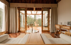 Literie de qualité supérieure, couette en duvet d'oie