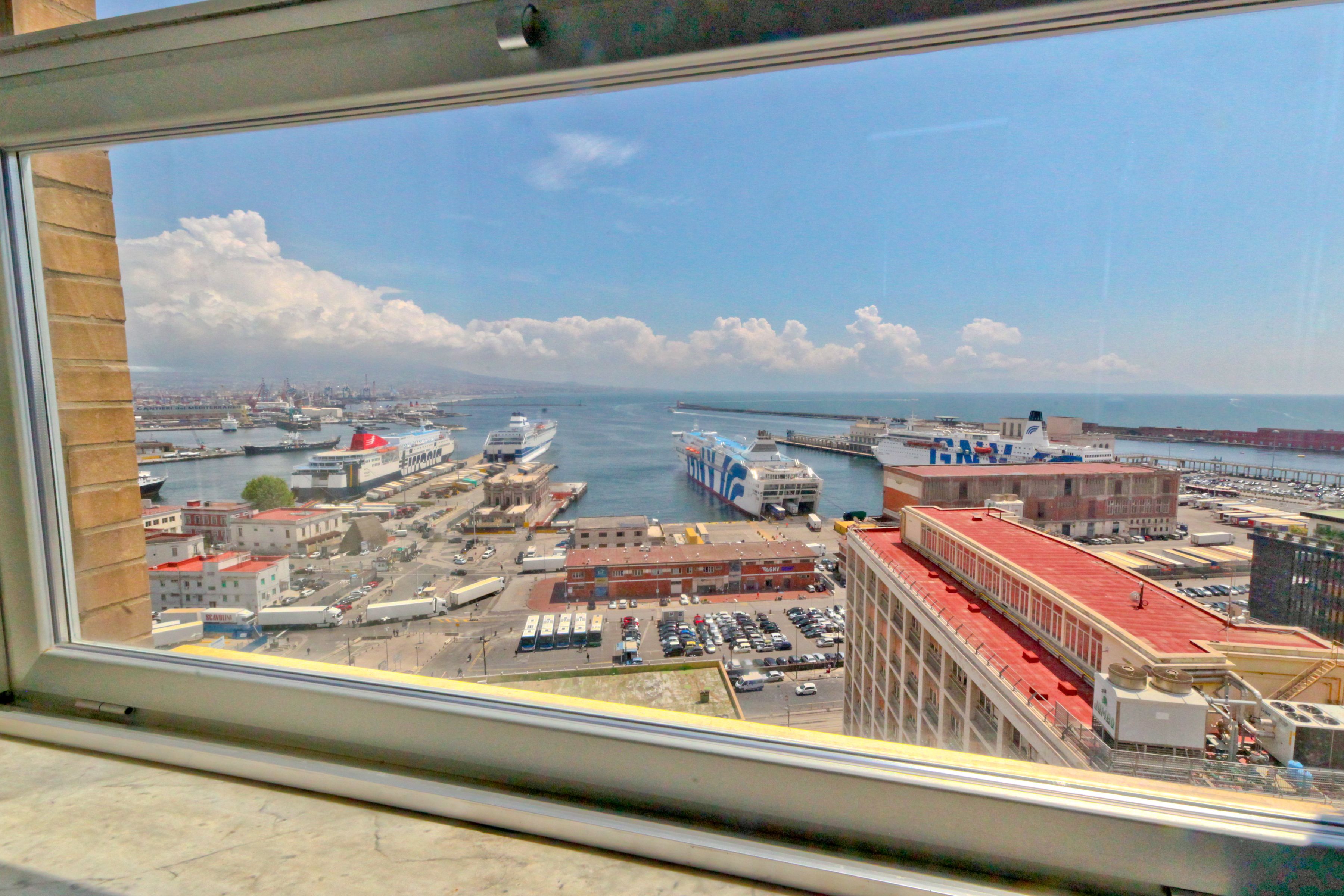 Photo - De Gasperi 55