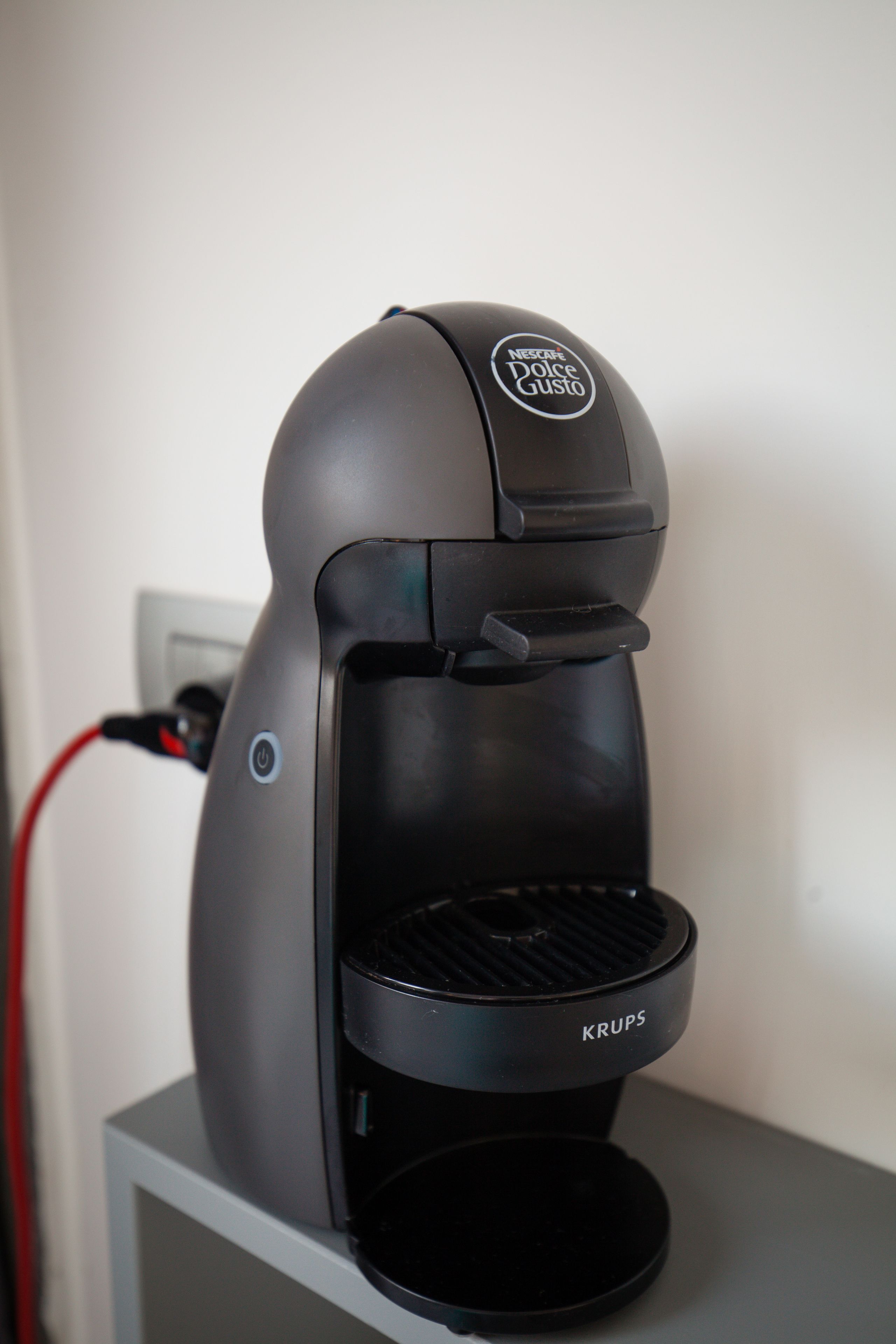 Photo - De Gasperi 55