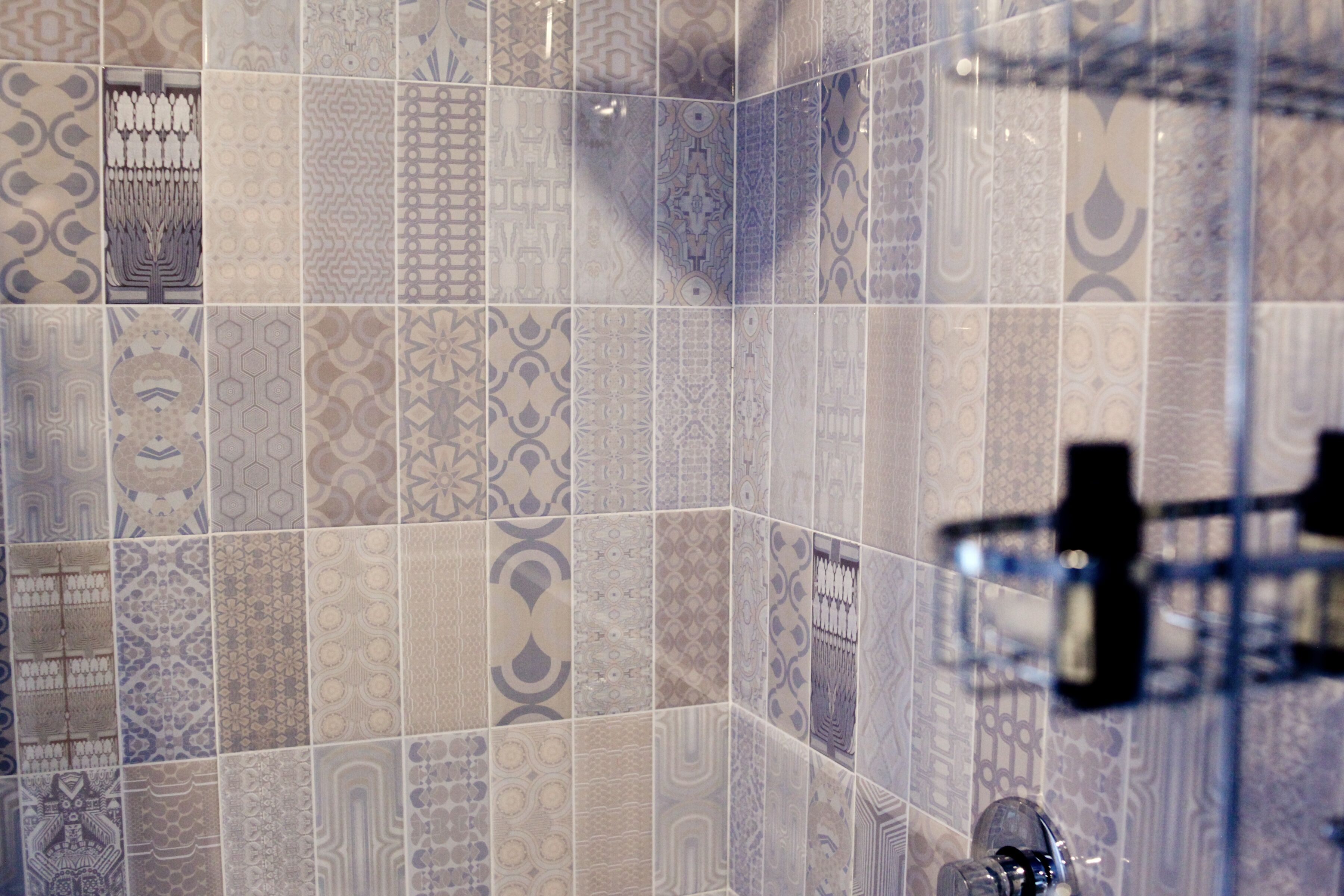 Photo - De Gasperi 55