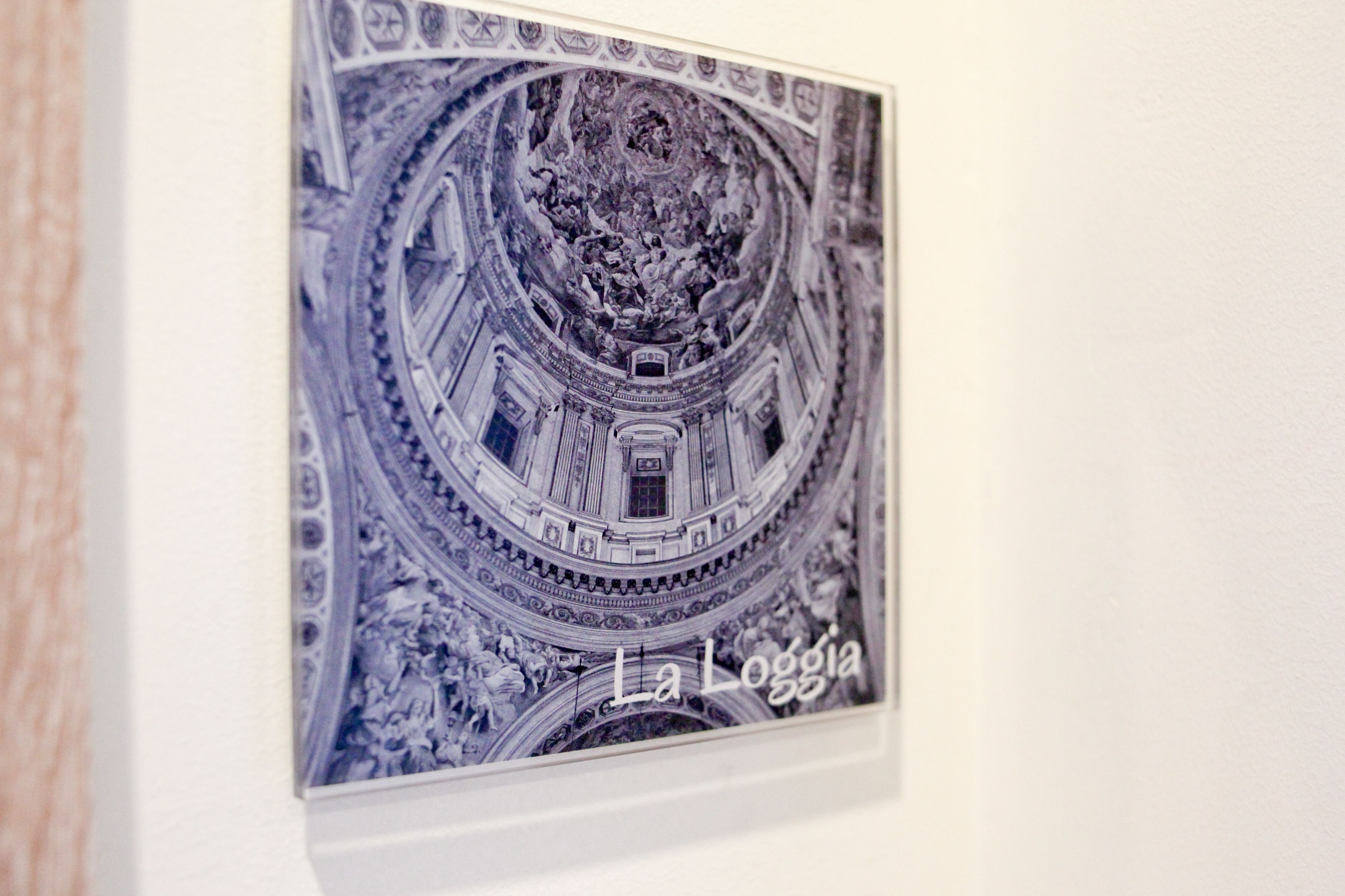 Photo - De Gasperi 55