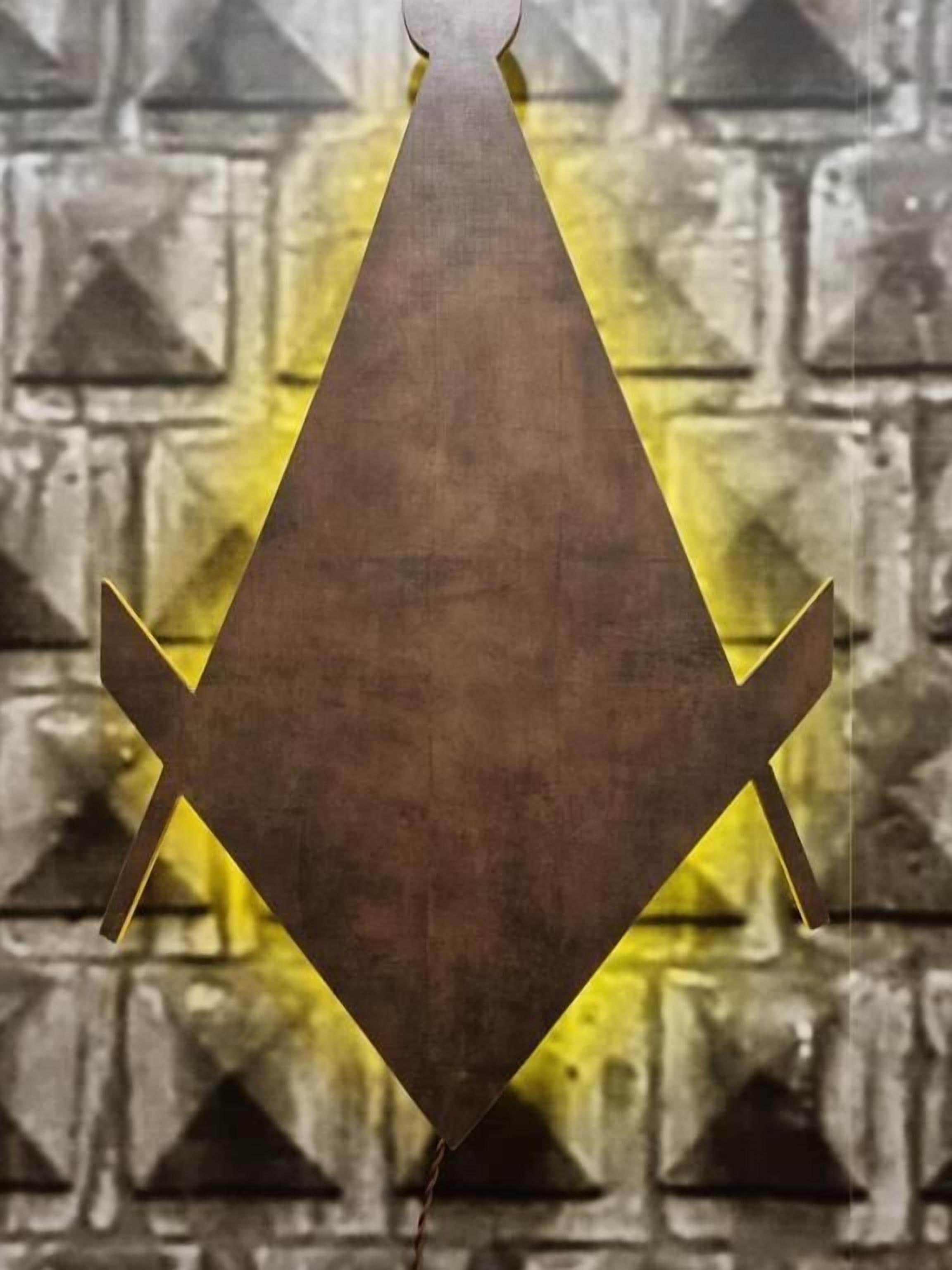 Photo - De Gasperi 55