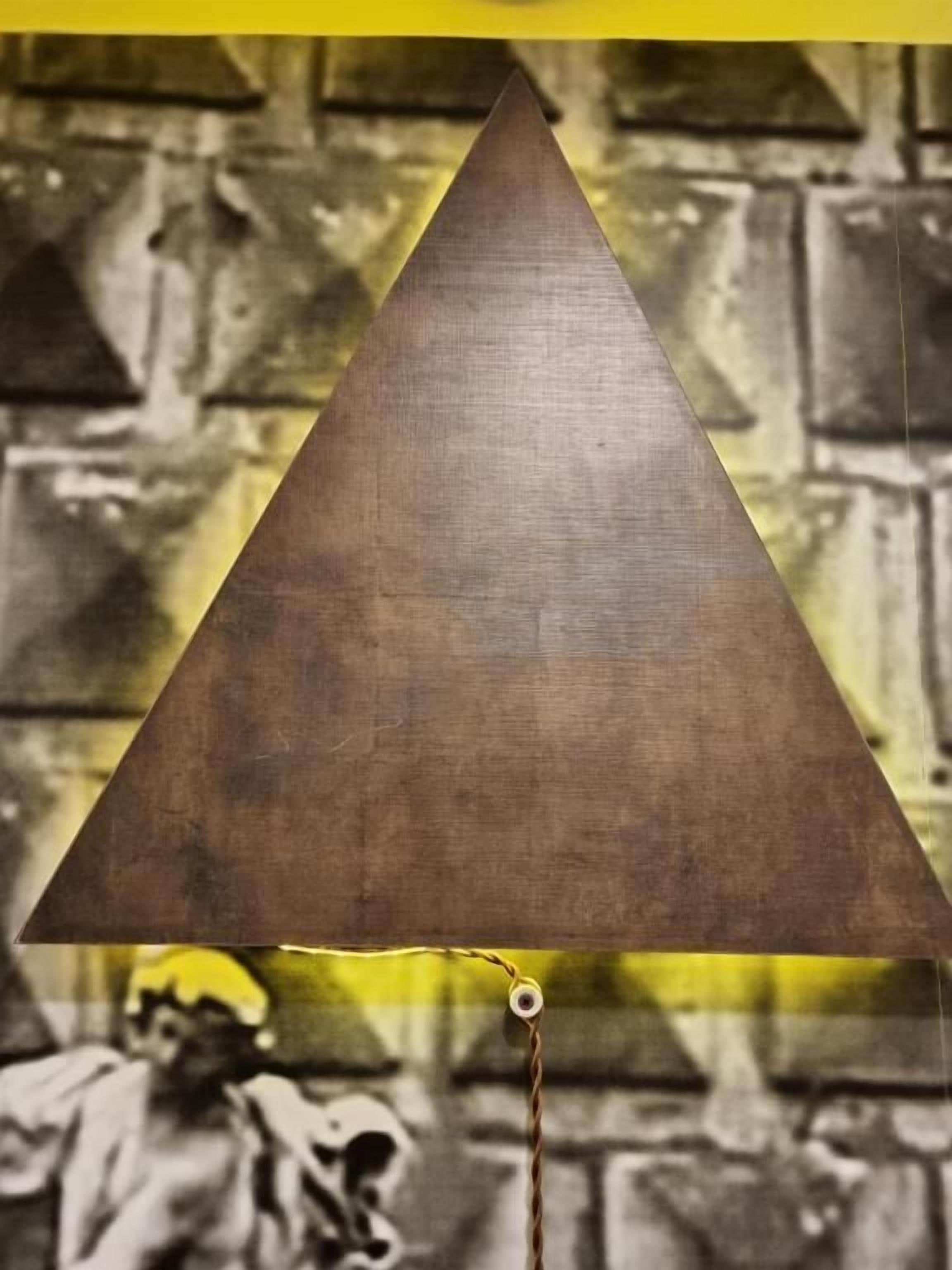 Photo - De Gasperi 55