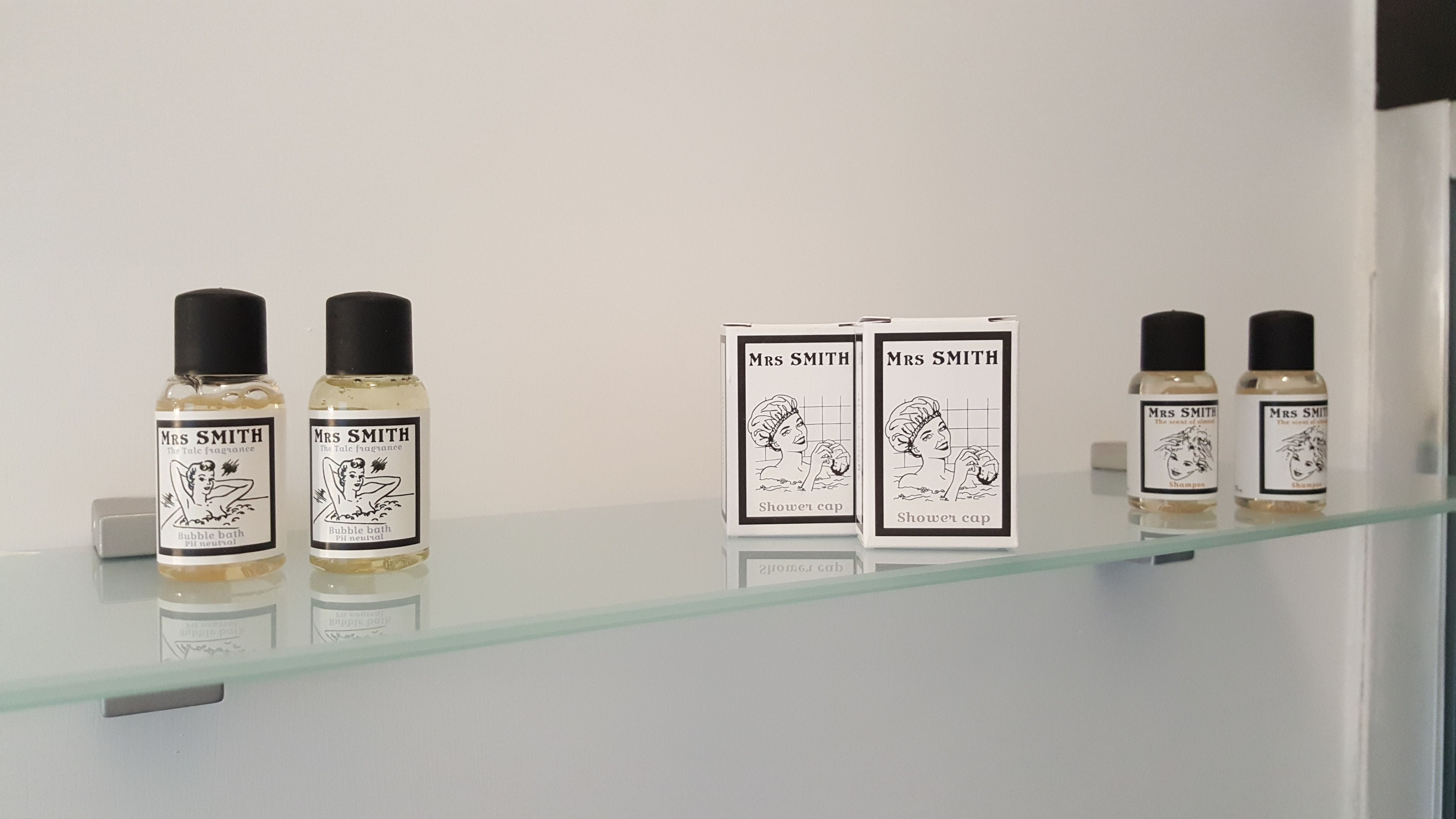 Photo - De Gasperi 55