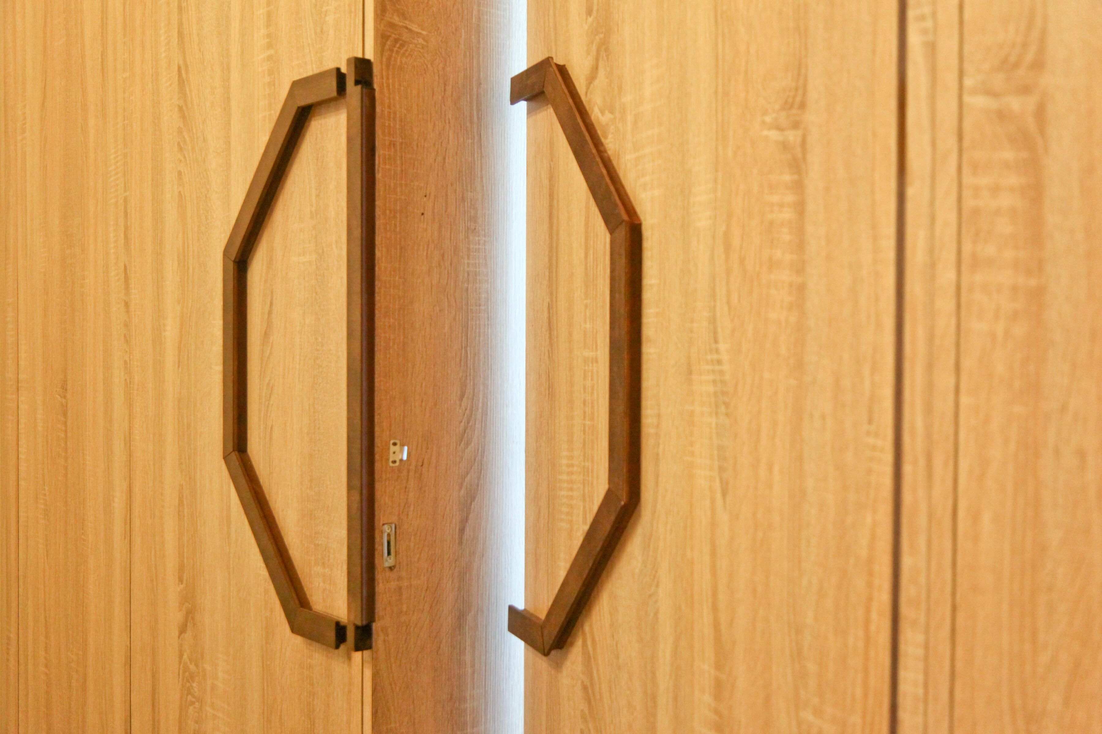 Photo - De Gasperi 55