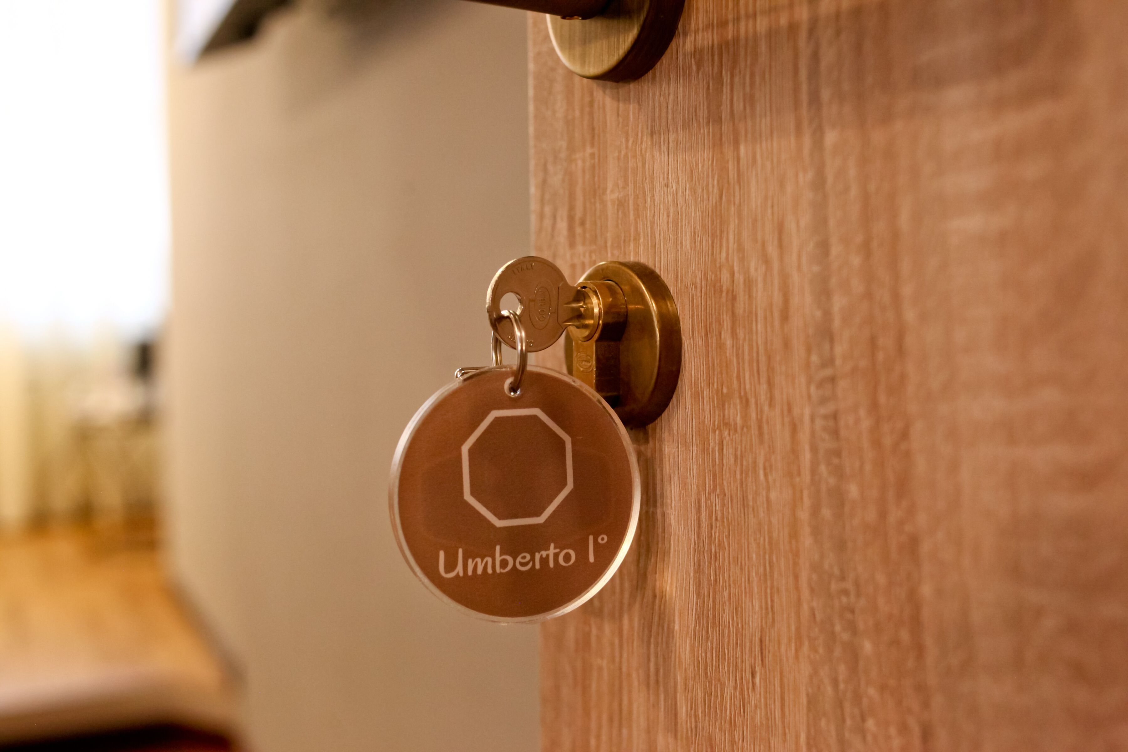 Photo - De Gasperi 55