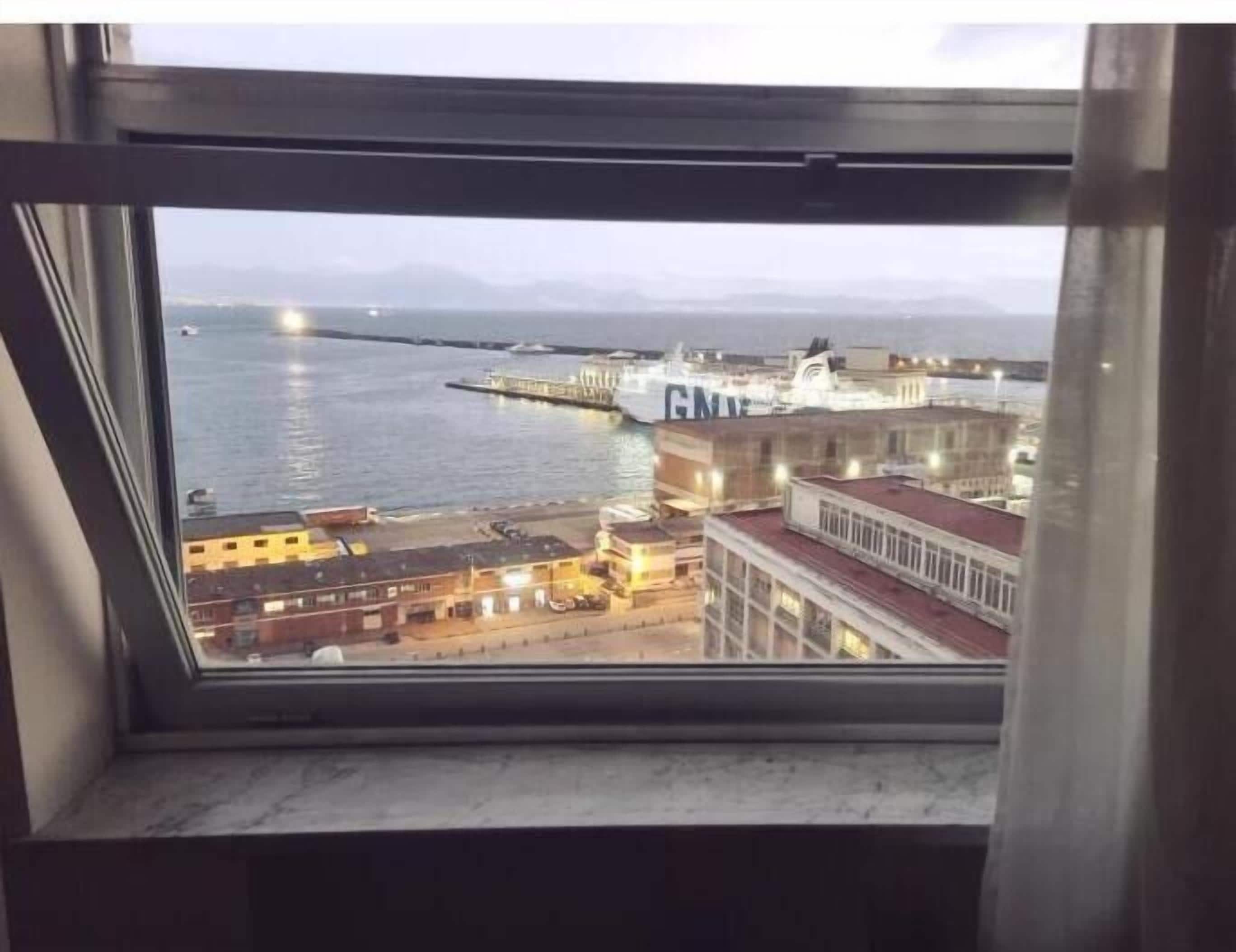 Photo - De Gasperi 55