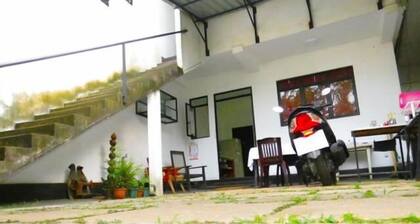 Kalan Villa