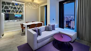 CafetiÚre/bouilloire, bouilloire électrique