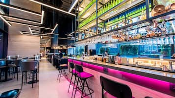 Bar (di properti)