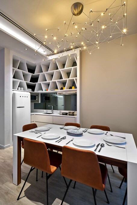 YOTEL Singapore Orchard Road - Image 29