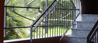 LVG ホテルコレクション – カサルベルゴ