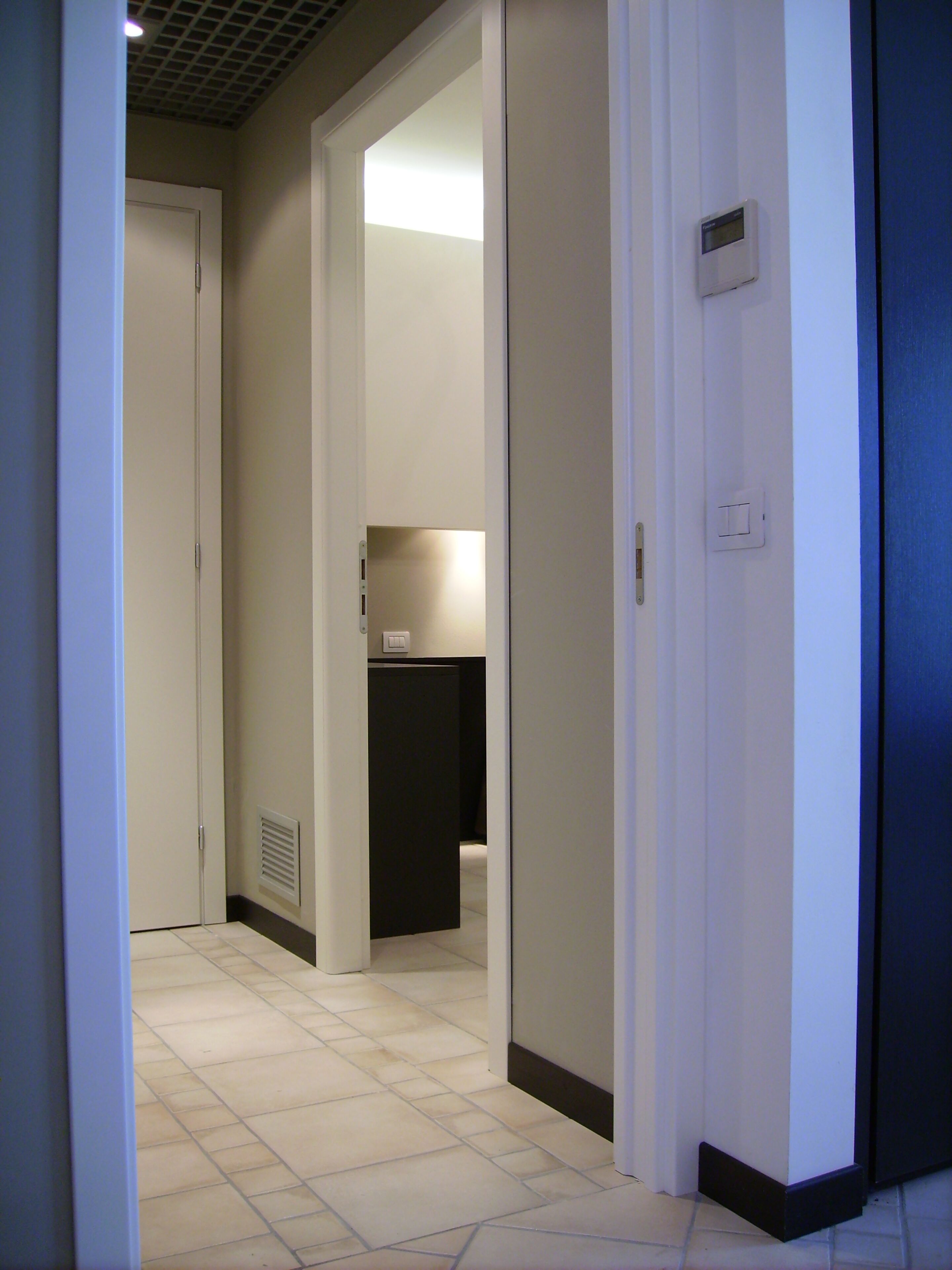 Superior Apartment | Egyptian cotton sheets, premium bedding, in-room safe, desk